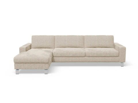 Ecksofa LO Large L